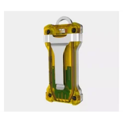 Armytek Zippy -Outdoor Gear Pro Armytek Zippy Yellow 2