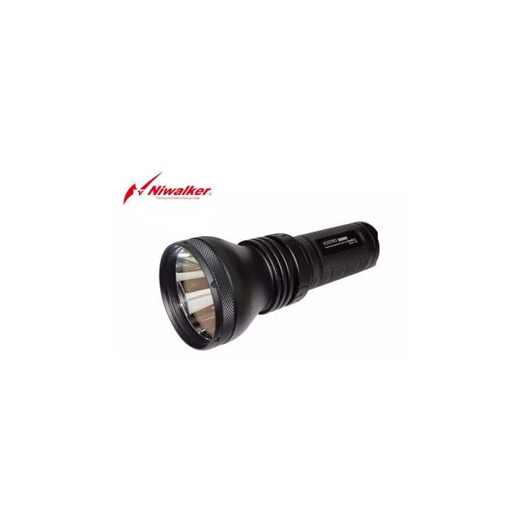 Niwalker Vostro BK-FA01S 1 Niwalker Vostro BK-FA01S