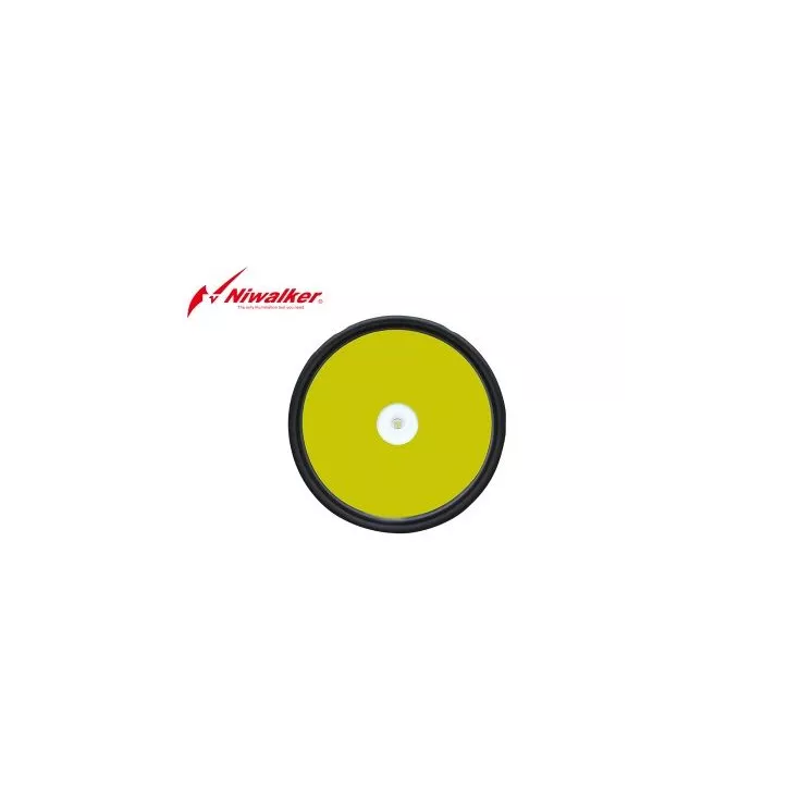 Niwalker Vostro BK-FA01S 2 Niwalker Vostro BK-FA01S - Image 2