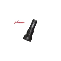 Niwalker Vostro BK-FA01S 7 Niwalker Vostro BK-FA01S -Outdoor Gear Pro BK FA01S 3