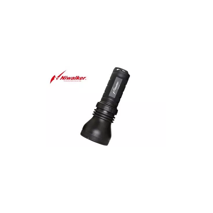 Niwalker Vostro BK-FA01S 4 Niwalker Vostro BK-FA01S - Image 4