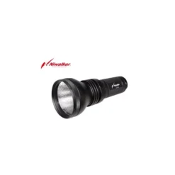 Niwalker Vostro BK-FA02S