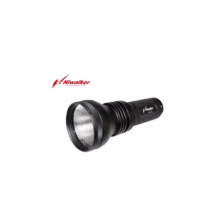 Niwalker Vostro BK-FA02S 1 Niwalker Vostro BK-FA02S