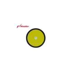 Niwalker Vostro BK-FA02S 7 Niwalker Vostro BK-FA02S -Outdoor Gear Pro BK FA02S 1