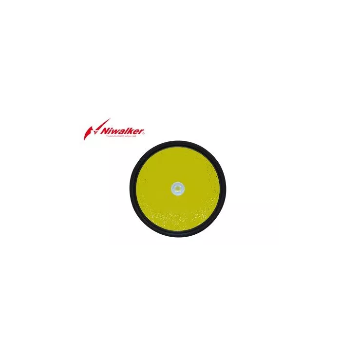 Niwalker Vostro BK-FA02S 4 Niwalker Vostro BK-FA02S - Image 4