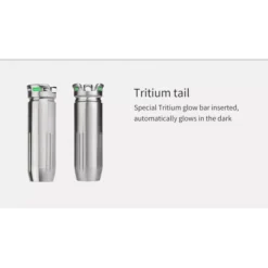 MecArmy BL43T -Outdoor Gear Pro BL43T 5