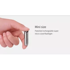 MecArmy BL43T -Outdoor Gear Pro BL43T 6