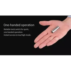 MecArmy BL43T -Outdoor Gear Pro BL43T 7