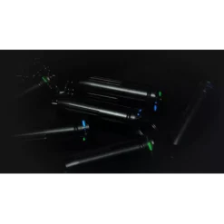 MecArmy BL43T -Outdoor Gear Pro BL43T 8