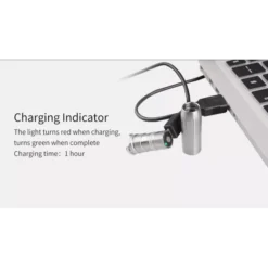 MecArmy BL43 -Outdoor Gear Pro BL43 3