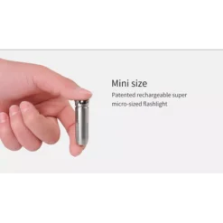 MecArmy BL43 -Outdoor Gear Pro BL43 4