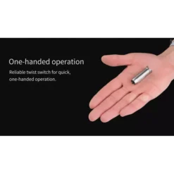 MecArmy BL43 -Outdoor Gear Pro BL43 6