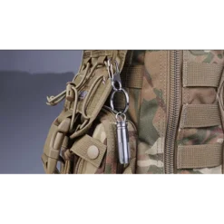 MecArmy BL43 -Outdoor Gear Pro BL43 7