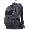 Nitecore BP20 Backpack