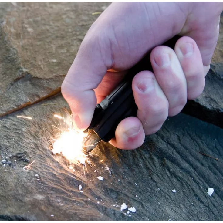 UST BlastMatch Fire Starter 3 UST BlastMatch Fire Starter - Image 3