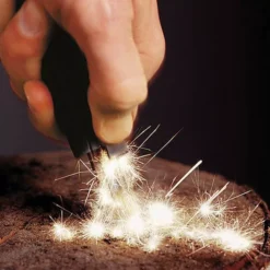 UST BlastMatch Fire Starter 8 UST BlastMatch Fire Starter -Outdoor Gear Pro BlastMatch 3