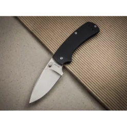 Boker XS Drop - G10 Handle & Stainless Steel Blade 9 Boker XS Drop - G10 Handle & Stainless Steel Blade -Outdoor Gear Pro Boker XS Drop 2