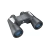 Bushnell 10 X 50 Spectator Sport Binoculars