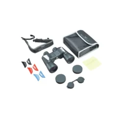 Bushnell 10 X 50 Spectator Sport Binoculars -Outdoor Gear Pro Bushnell Spectator Sport 10x50 5