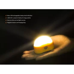 Fenix CL20R 15 Fenix CL20R -Outdoor Gear Pro CL20R 2