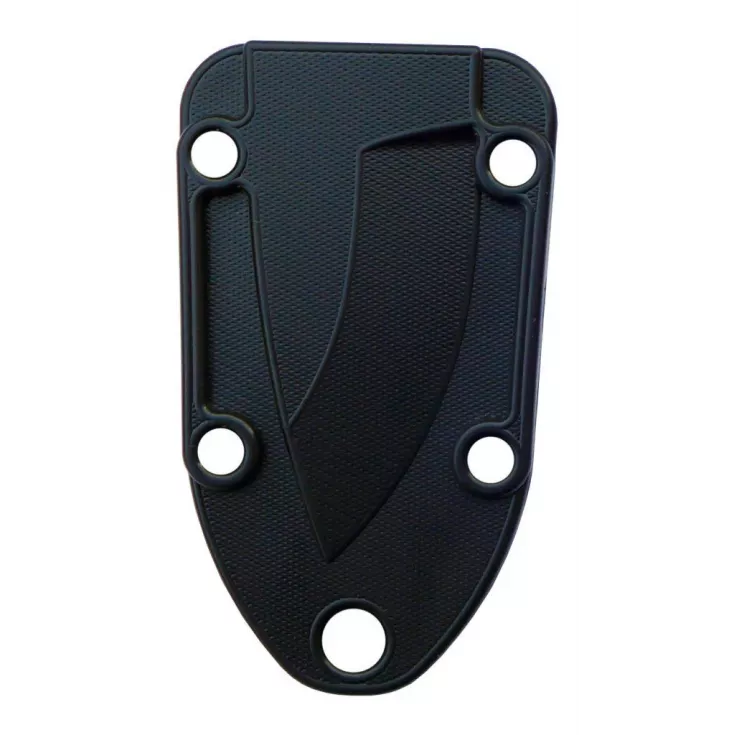 Esee Candiru 2 Esee Candiru - Image 2