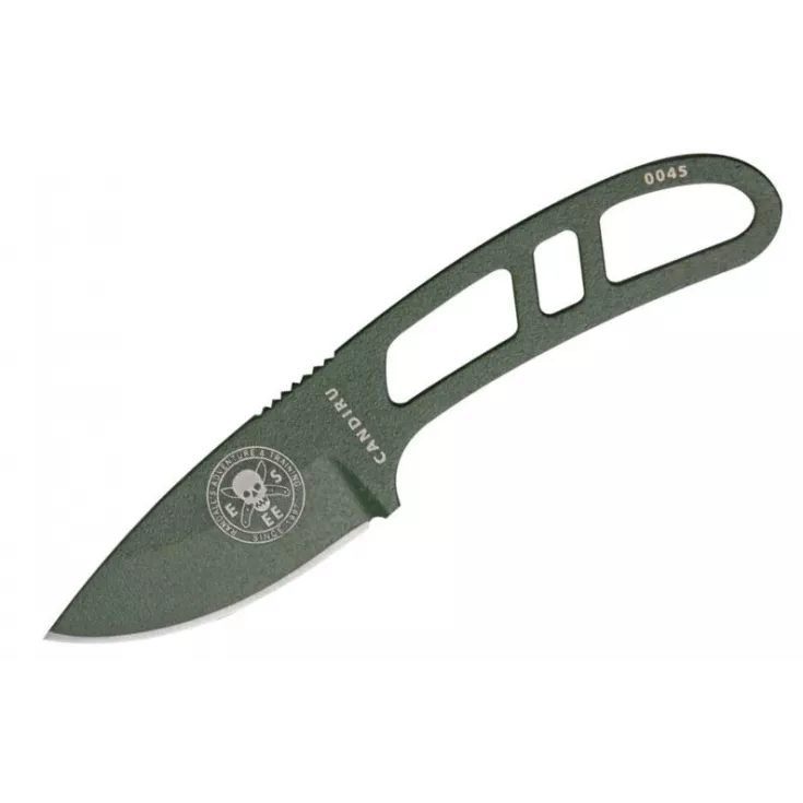 Esee Candiru 3 Esee Candiru - Image 3