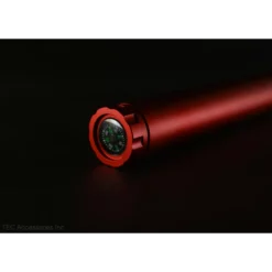 TEC Accessories D-Cache With Compass -Outdoor Gear Pro D Cache 6