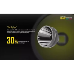 Nitecore Limited Edition EC4GT 14 Nitecore Limited Edition EC4GT -Outdoor Gear Pro EC4GT 2