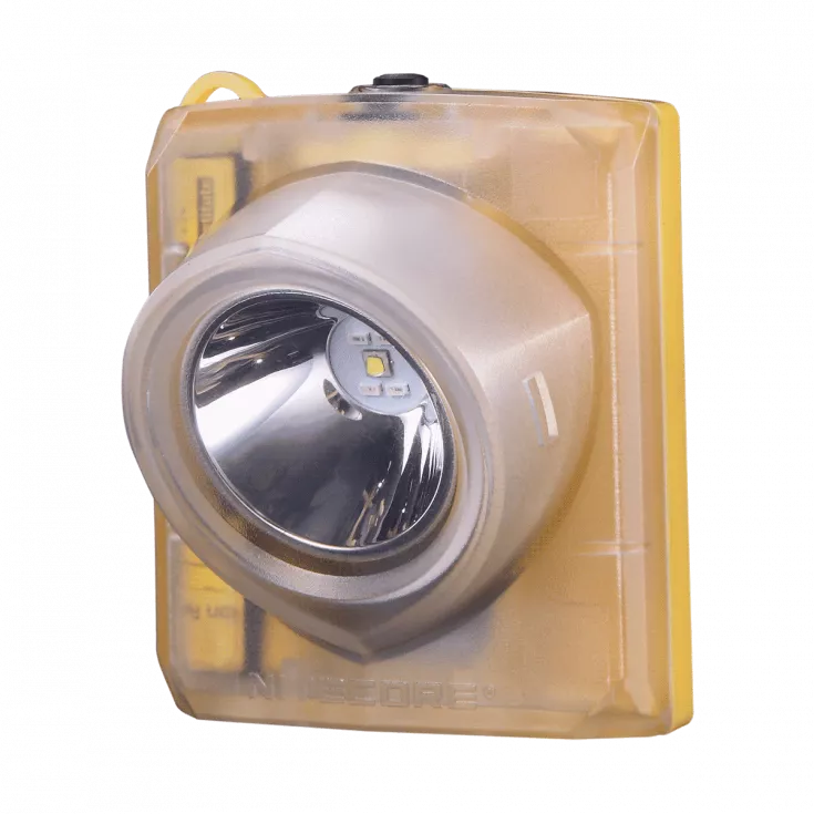 Nitecore EH1S 1 Nitecore EH1S