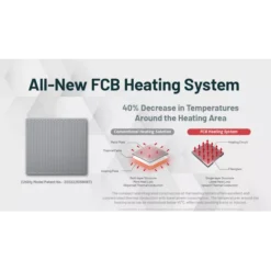 Nitecore EMR06 Portable Electronic Repeller -Outdoor Gear Pro EMR 02