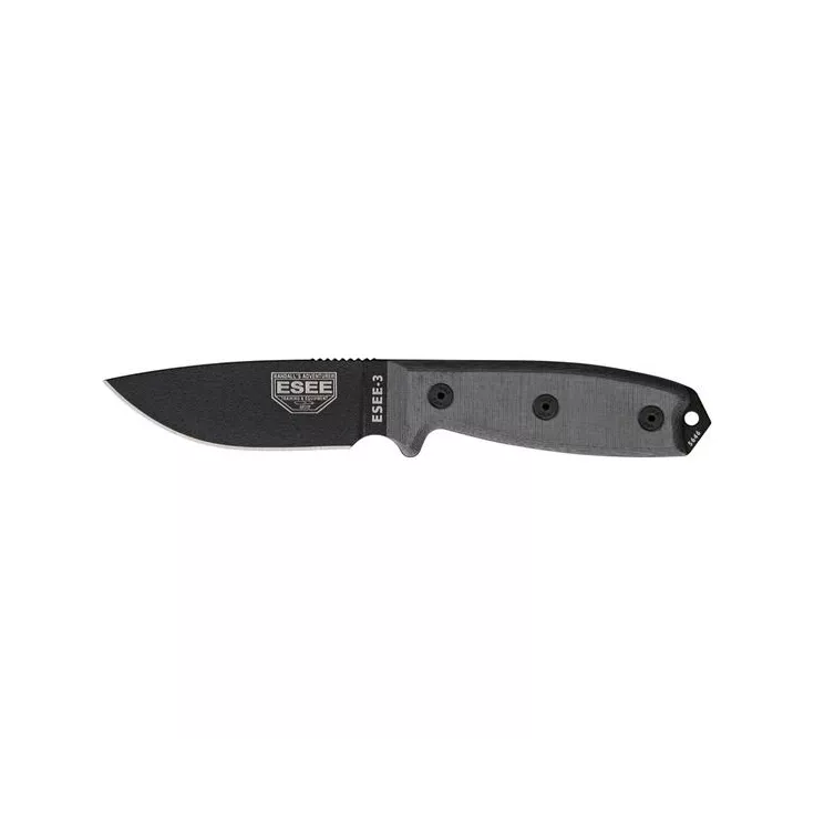 ESEE 3 2 ESEE 3 - Image 2