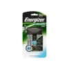 Energizer Accu Recharge Pro Battery Charger