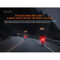 Fenix BC05R V2.0 20 Fenix BC05R V2.0 -Outdoor Gear Pro FENIX BC05R V20 08