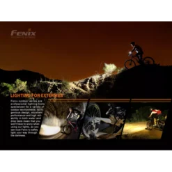 Fenix BC05R V2.0 22 Fenix BC05R V2.0 -Outdoor Gear Pro FENIX BC05R V20 10