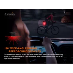 Fenix BC05R V2.0 23 Fenix BC05R V2.0 -Outdoor Gear Pro FENIX BC05R V20 11