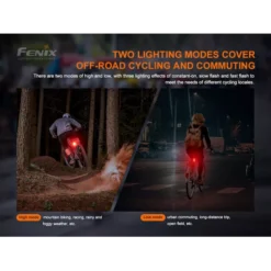 Fenix BC05R V2.0 15 Fenix BC05R V2.0 -Outdoor Gear Pro FENIX BC05R V20 3