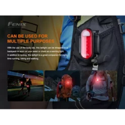 Fenix BC05R V2.0 16 Fenix BC05R V2.0 -Outdoor Gear Pro FENIX BC05R V20 4