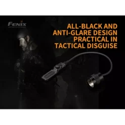 Fenix AER-03 V2.0 Remote Switch 16 Fenix AER-03 V2.0 Remote Switch -Outdoor Gear Pro Fenix AER 03 V2 7