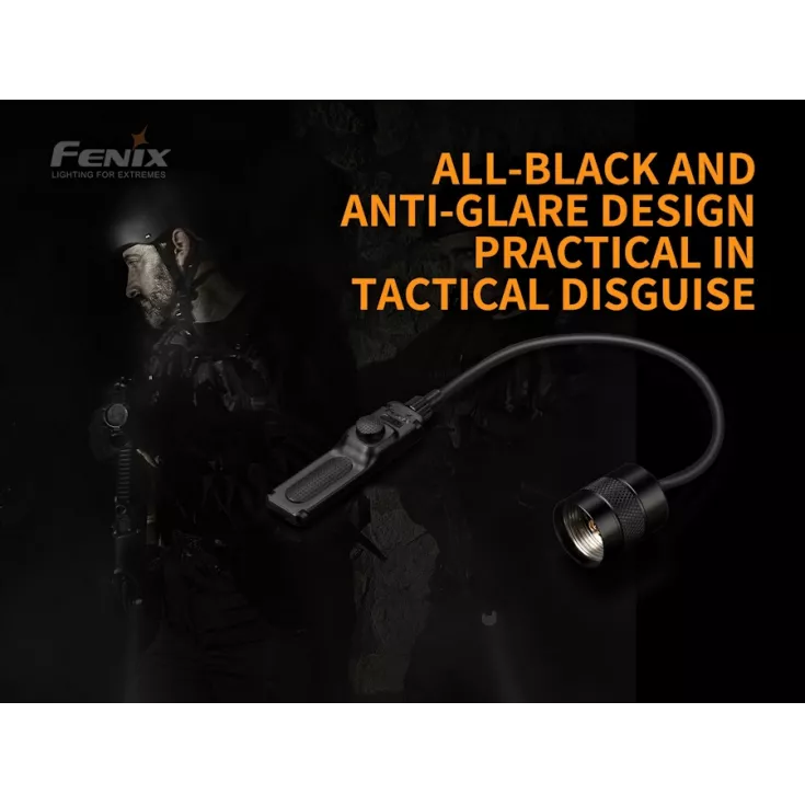 Fenix AER-03 V2.0 Remote Switch 8 Fenix AER-03 V2.0 Remote Switch - Image 8