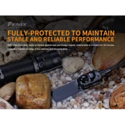 Fenix AER-03 V2.0 Remote Switch 17 Fenix AER-03 V2.0 Remote Switch -Outdoor Gear Pro Fenix AER 03 V2 8