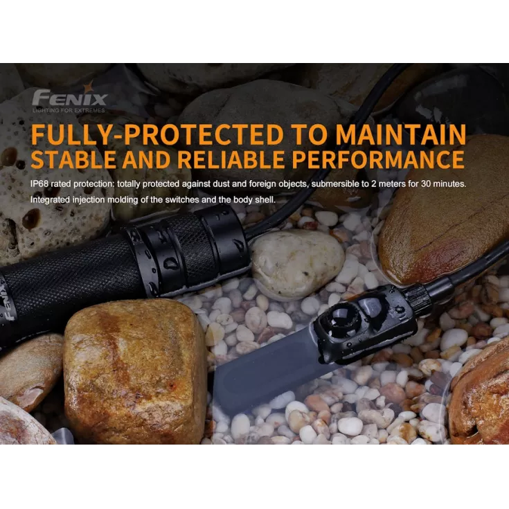 Fenix AER-03 V2.0 Remote Switch 9 Fenix AER-03 V2.0 Remote Switch - Image 9