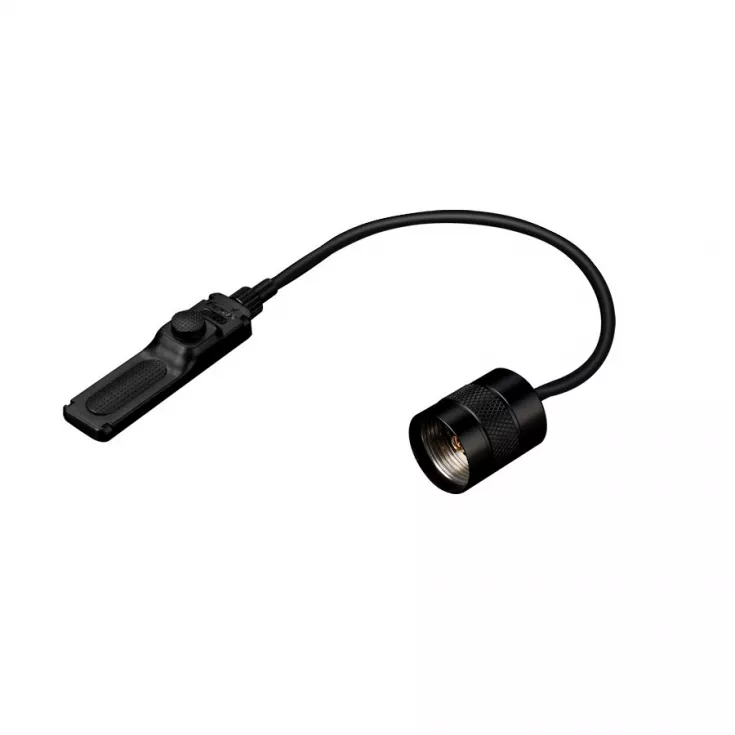Fenix AER-03 V2.0 Remote Switch 1 Fenix AER-03 V2.0 Remote Switch