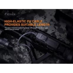 Fenix AER-05 Remote Switch -Outdoor Gear Pro Fenix AER 05 3