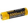 Fenix ARB-L21-5000 21700 Battery