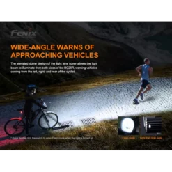 Fenix BC26R -Outdoor Gear Pro Fenix BC26R 4