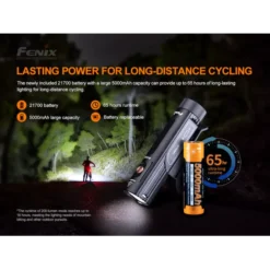 Fenix BC26R -Outdoor Gear Pro Fenix BC26R 5