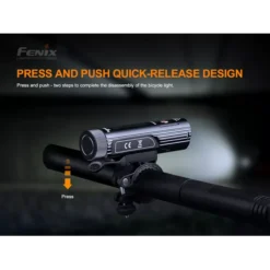 Fenix BC26R -Outdoor Gear Pro Fenix BC26R 7