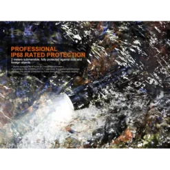 Fenix C7 -Outdoor Gear Pro Fenix C7 11