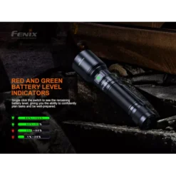 Fenix C7 -Outdoor Gear Pro Fenix C7 2