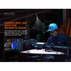 Fenix C7 -Outdoor Gear Pro Fenix C7 6